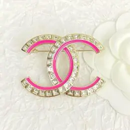 chanel brooches pour femme s_1224047